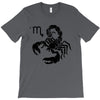scorpio zodiac T-Shirt