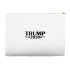trump2020 Accessory Pouches