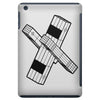 tars iPad Mini