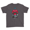 cerbecul Youth Tee
