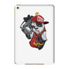 cose iPad Mini 4