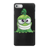 funny iPhone 7 Case