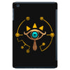 Sheikah Slate   Legend Of Zelda iPad Mini