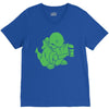 final fantasy tonborry V-Neck Tee
