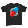 akira pill 2 Youth Tee