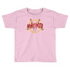 nosferatu 1 Toddler T-shirt