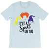 spell on you T-Shirt