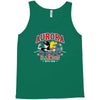 party time2 Tank Top
