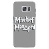 mischief managed Samsung Galaxy S7