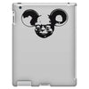 yoda mouse iPad 3 and 4 Case