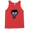 pick me up Tank Top