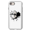 fahrie77 iPhone 8