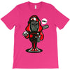 sup T-Shirt