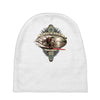 men's surfing Baby Beanies