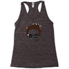 casey Racerback Tank