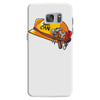 full metal bob Samsung Galaxy S7