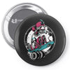 dragboarder Pin-back button