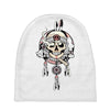 dream catcher Baby Beanies