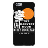 neil young inspired t shirt harvest moon csn&amp;y rock iPhone 6 Plus/6s Plus Case