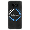Loading Baby Boy Samsung Galaxy S8