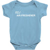 freshener Baby Bodysuit