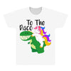 To The Disco All Over Men's T-shirt