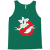 demogorgon busters! Tank Top
