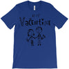 be my valentine T-Shirt