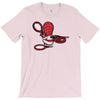 part time job (sport shop) T-Shirt