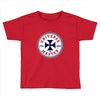 universe master Toddler T-shirt
