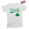 irish Exclusive T-shirt