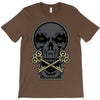 locked T-Shirt