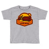 star wars Toddler T-shirt
