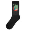 cthulhu Socks