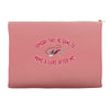 name a lure Accessory Pouches