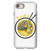 ramen forever iPhone 8