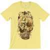 chestiny T-Shirt