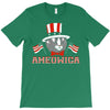 ameowica T-Shirt
