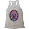 thanos 2 Racerback Tank
