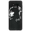 nikki sixx Samsung Galaxy S8