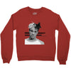 xxxtentacion Crewneck Sweatshirt