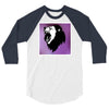 mylogo20180423204442 3/4 Sleeve Shirt