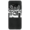 soul train motown gladys knight marvin gaye Samsung Galaxy S8