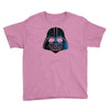 Vader Youth Tee