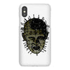 hellraiser iPhoneX Case