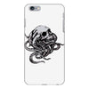deep fear sea iPhone 6 Plus/6s Plus Case