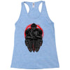 death knight Racerback Tank