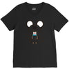 my best friend V-Neck Tee