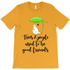 My Neighbor Totoro T-Shirt