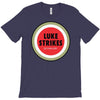 luke strikes T-Shirt